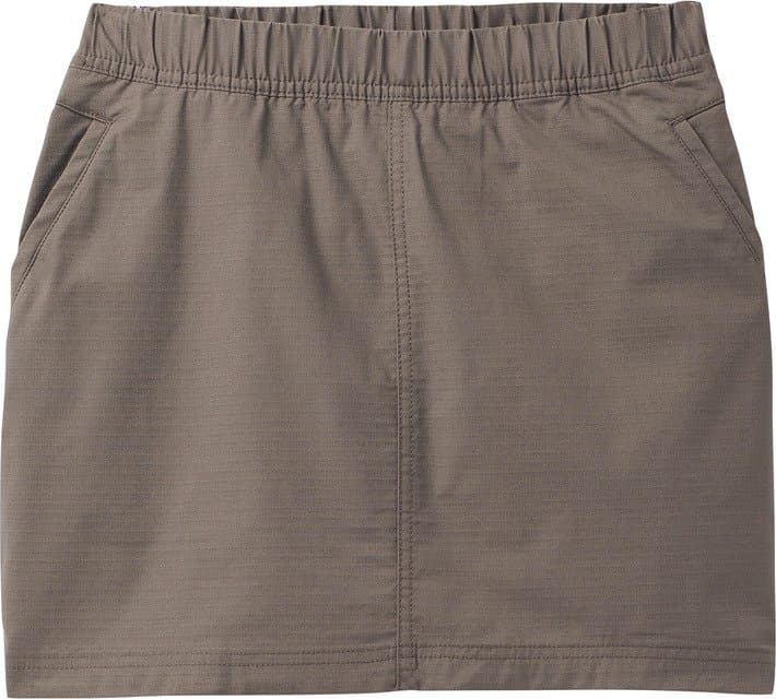 Image de produit pour Jupe-short Double Peak - Femme