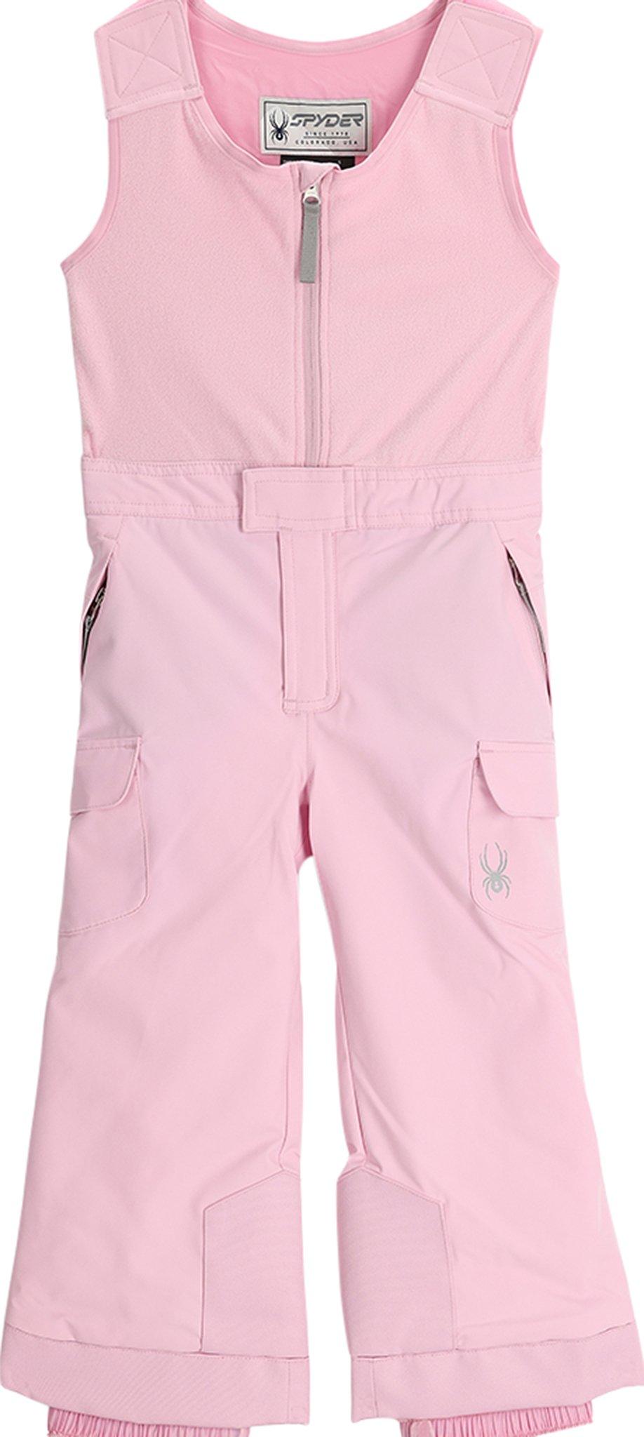 Product image for Sparkle Pants - Little Girls