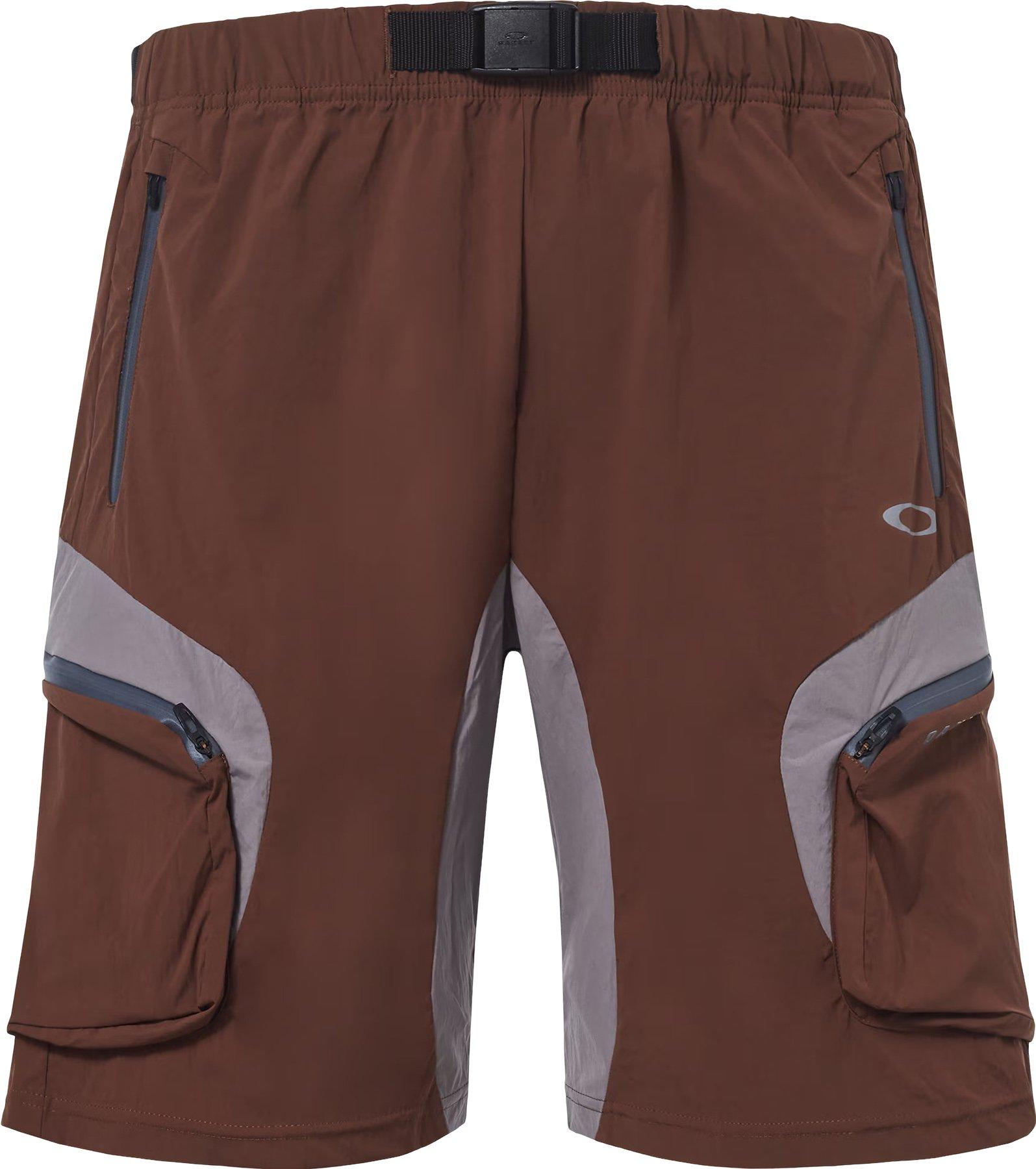 Product gallery image number 1 for product Latitude Cargo Shorts - Men's