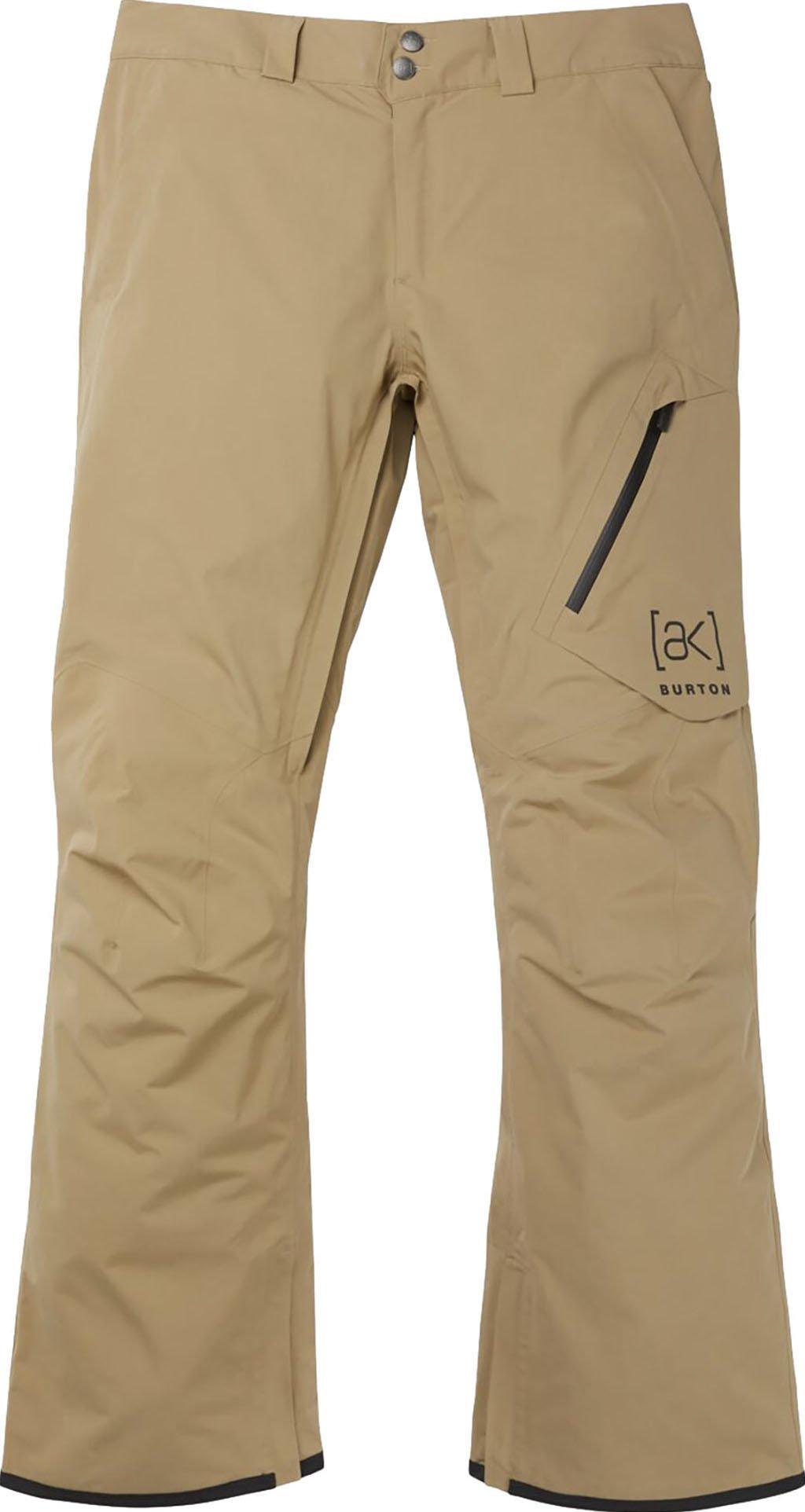 Product image for AK Gore-tex Summit Insulated Pant - Women's