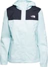 Couleur: TNF Black - Skylight Blue