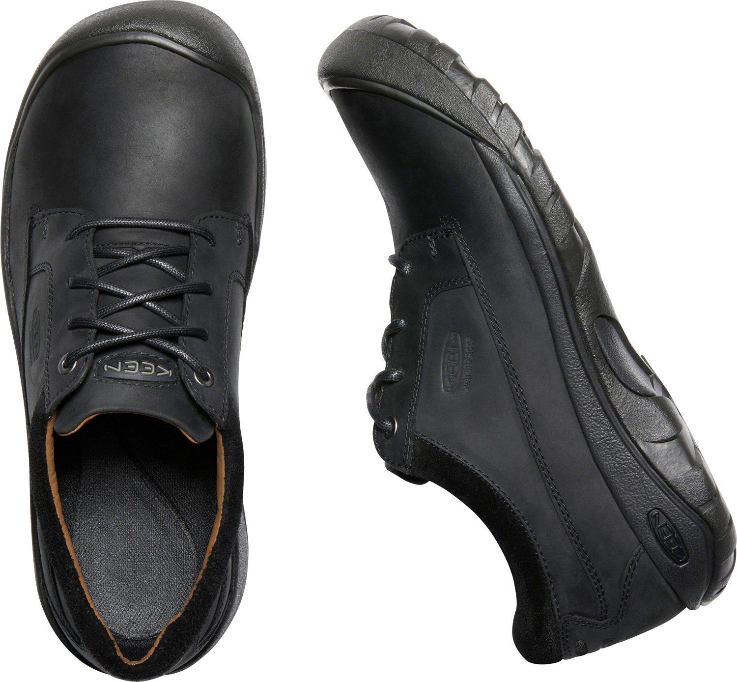 Product gallery image number 6 for product Austin Casual Shoes Waterproof  -  Men's