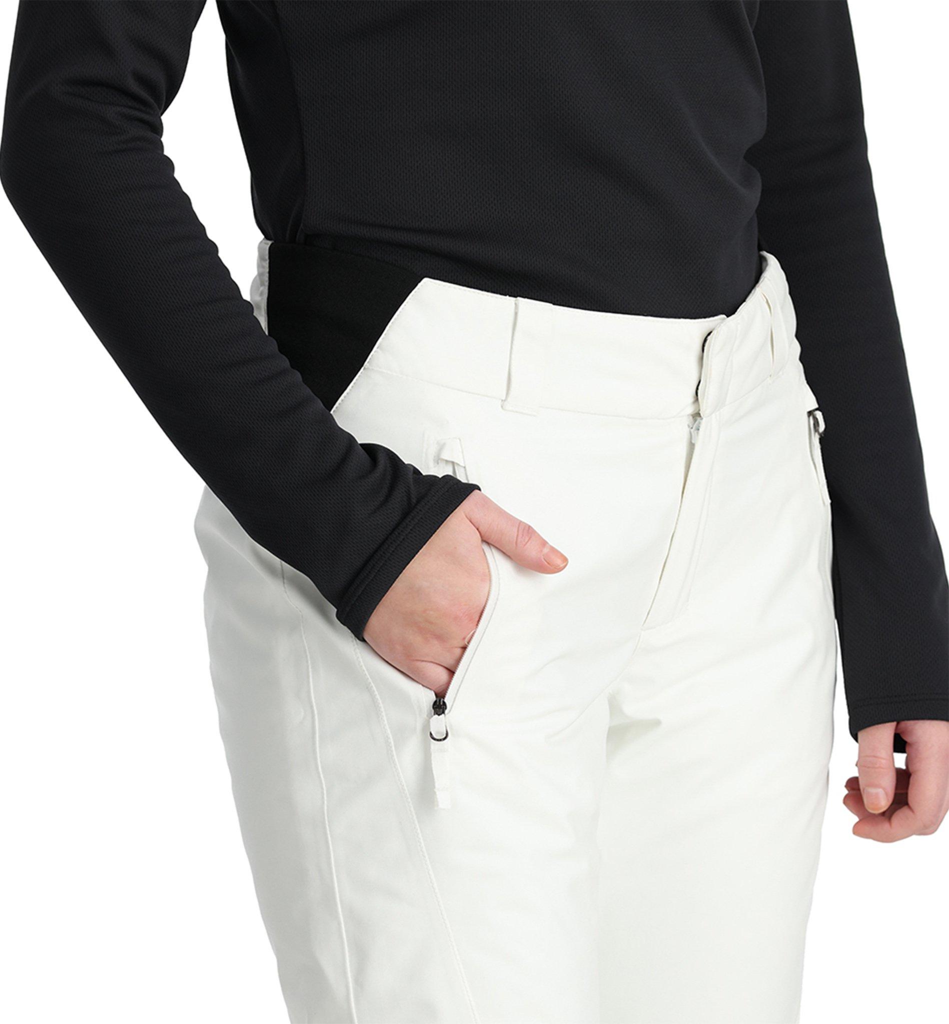 Product gallery image number 4 for product Winner Pants - Women's