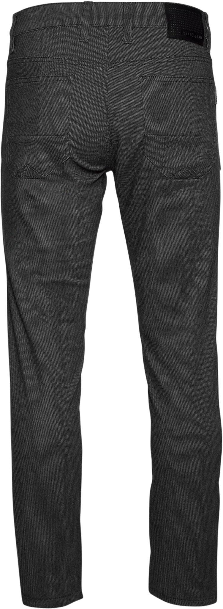 Product gallery image number 2 for product Bungee 5-pocket Pant - Men's