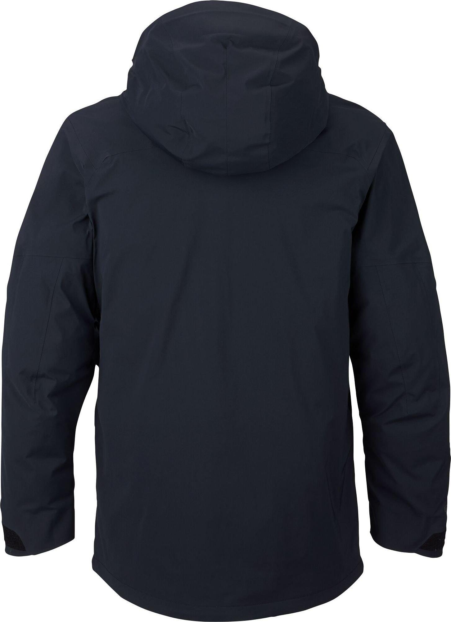 Product gallery image number 3 for product [ak] Helitack Jacket - Men's