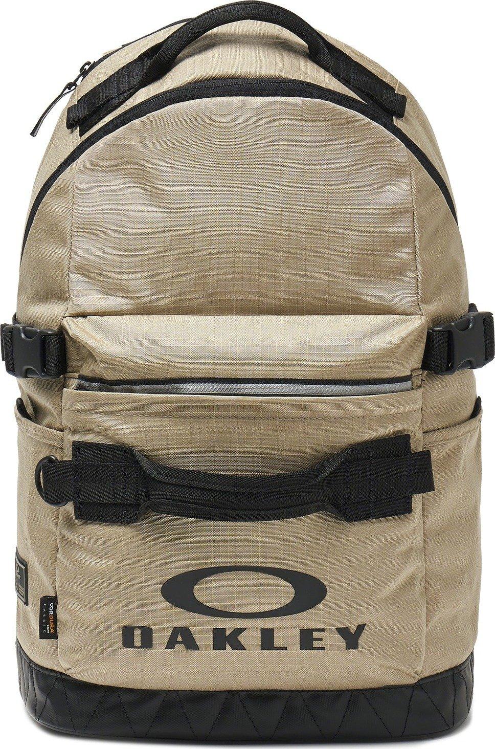 Product gallery image number 1 for product Utility 20L Backpack