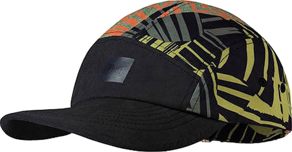 Product image for Colart 5 Panel Go Cap - Youth