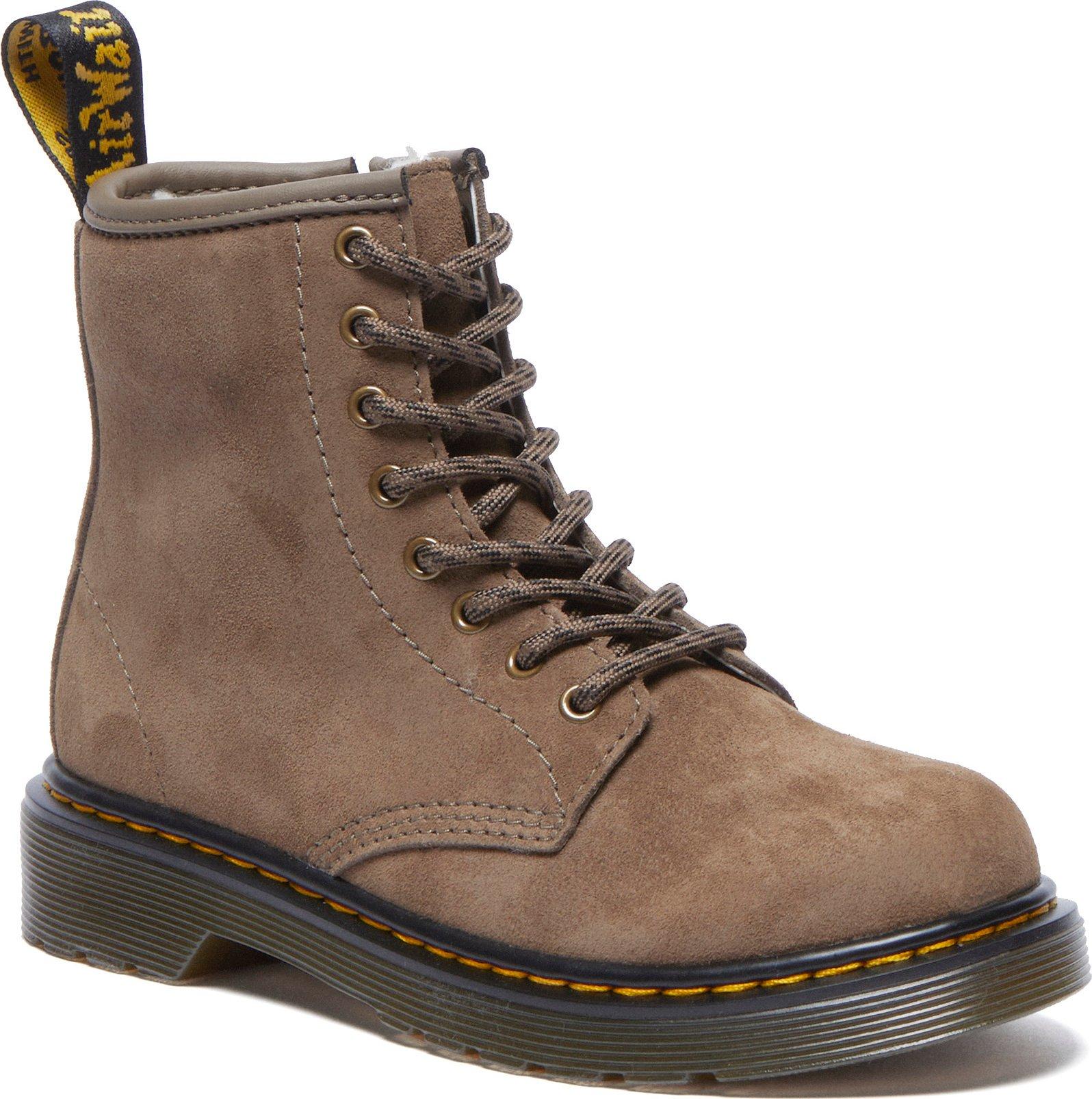 Product gallery image number 1 for product 1460 Serena Boots - Junior