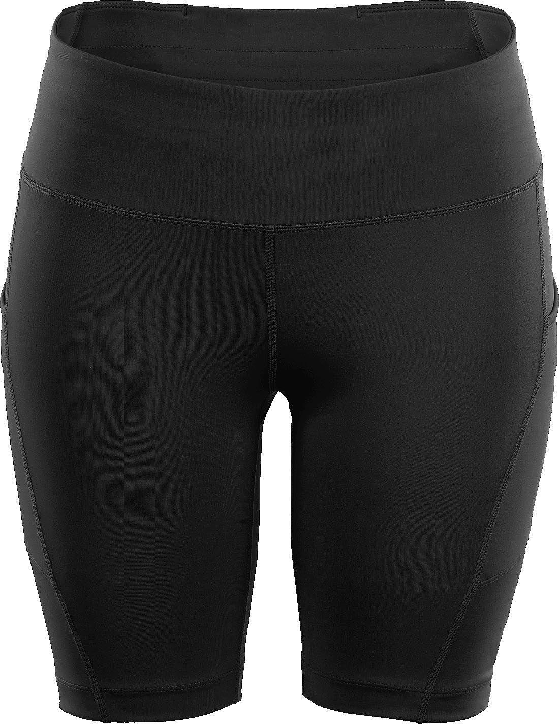 Product image for Prism Training Short - Women's