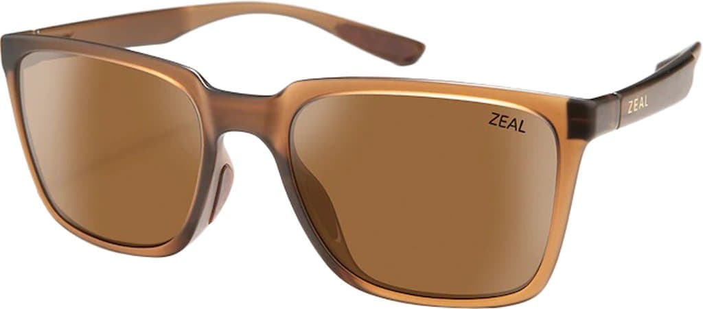 Product image for Campo Polarized Sunglass