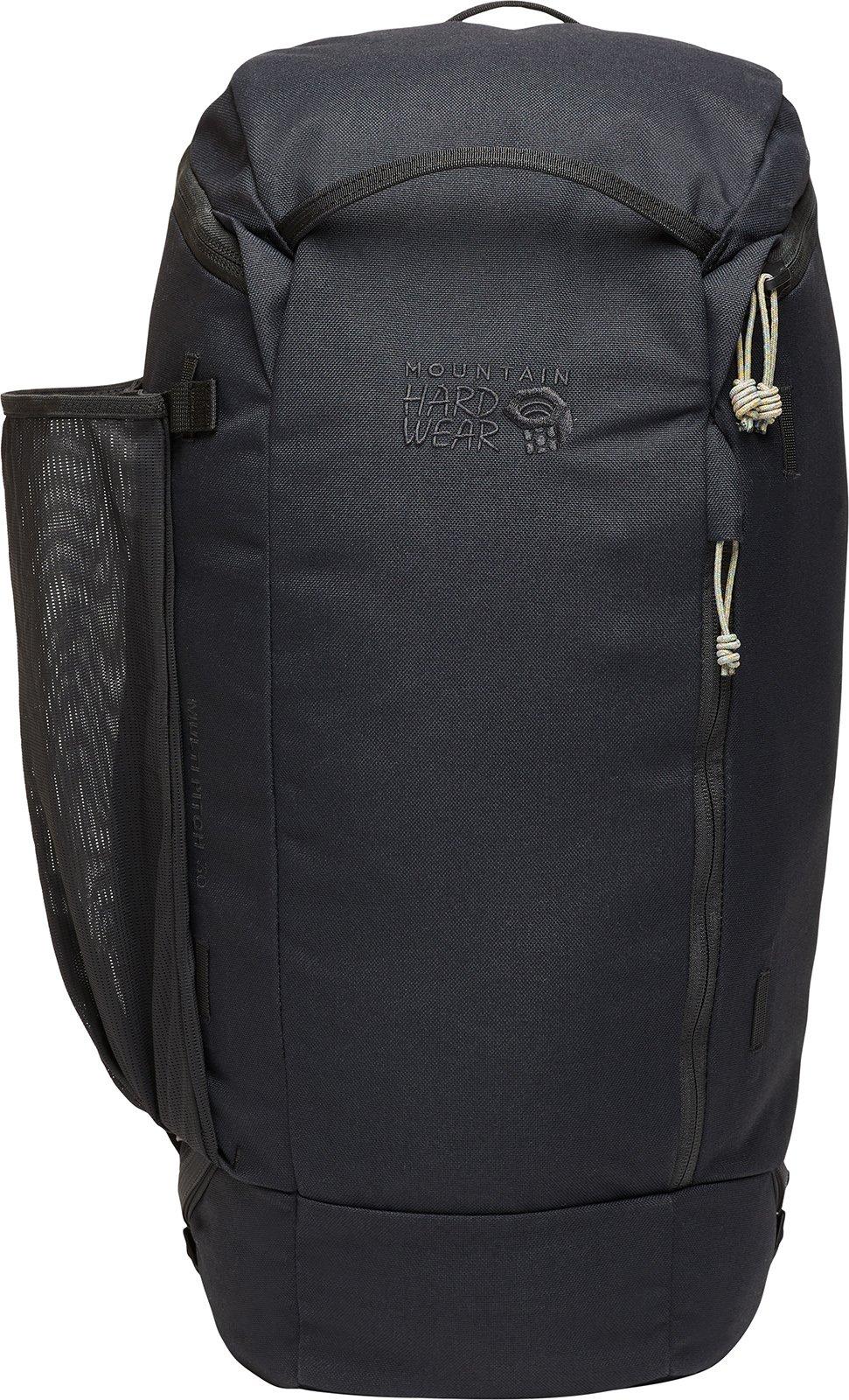 Product gallery image number 4 for product Multi Pitch Backpack 30L