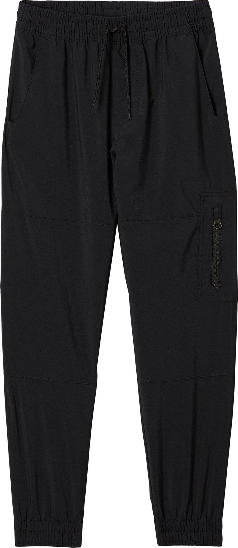 Image de produit pour Pantalon cargo utilitaire Silver Ridge - Garçon