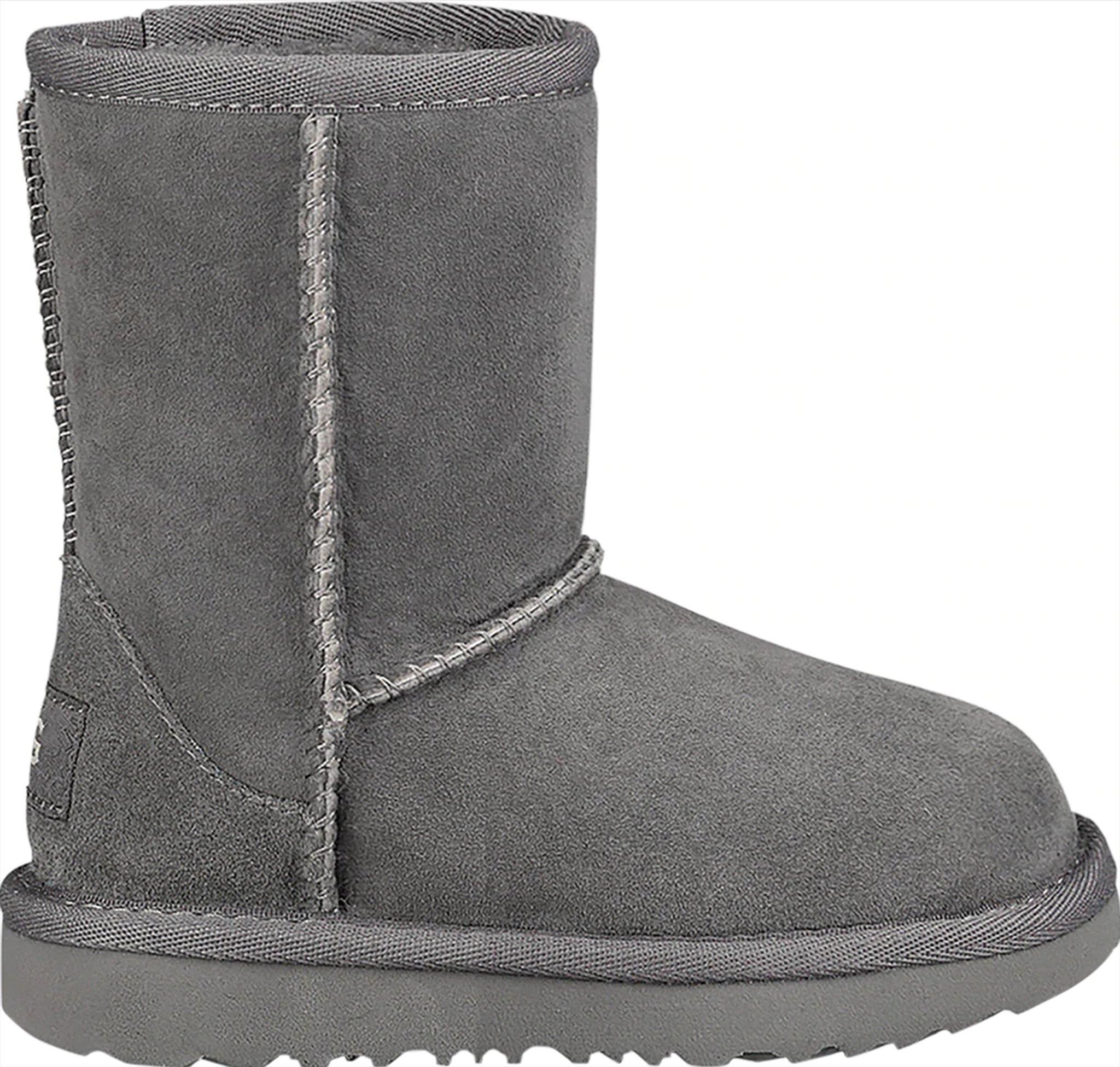 Image de produit pour Bottes Classic II - Enfants