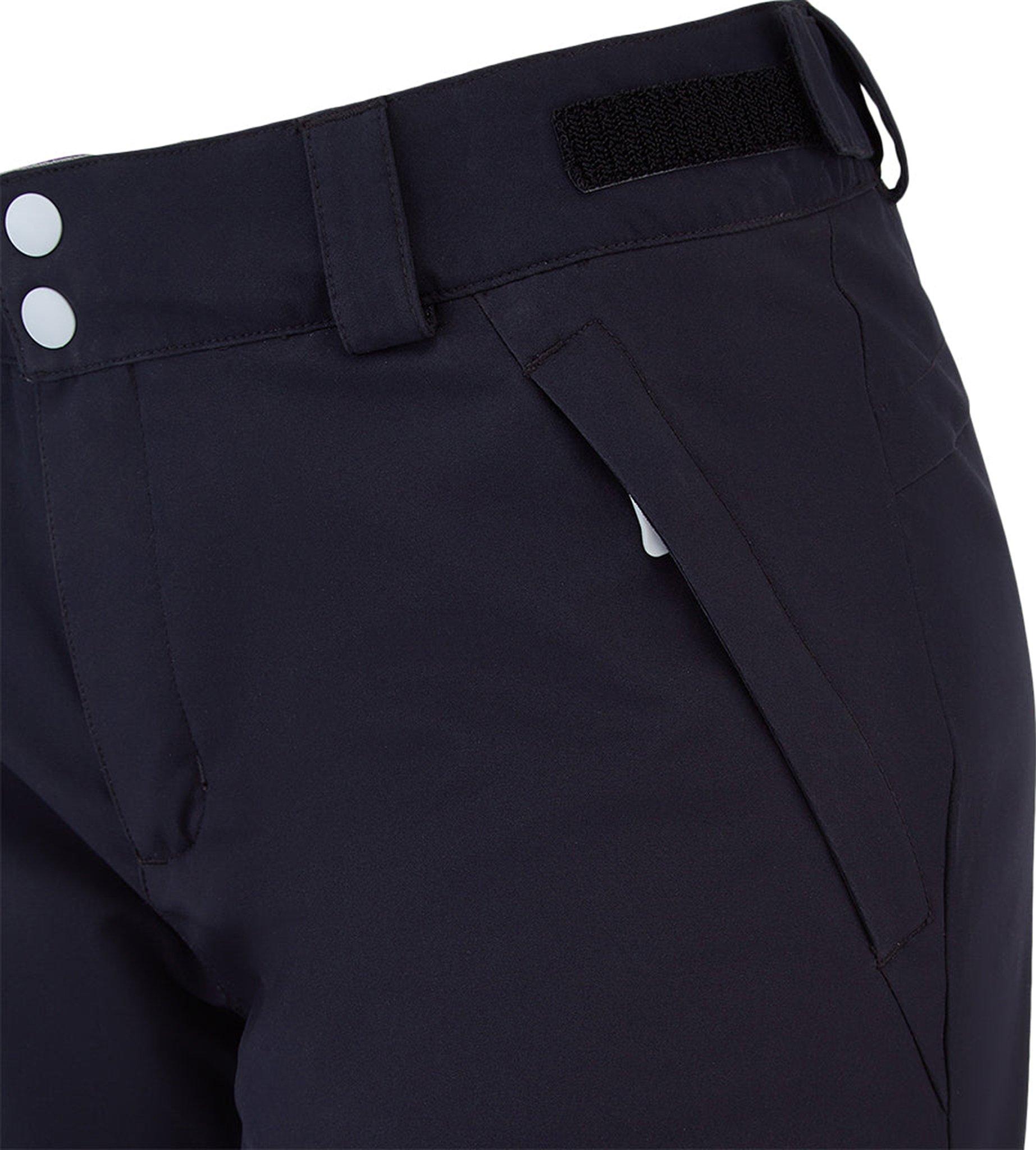 Product gallery image number 4 for product Section Pant - Women's