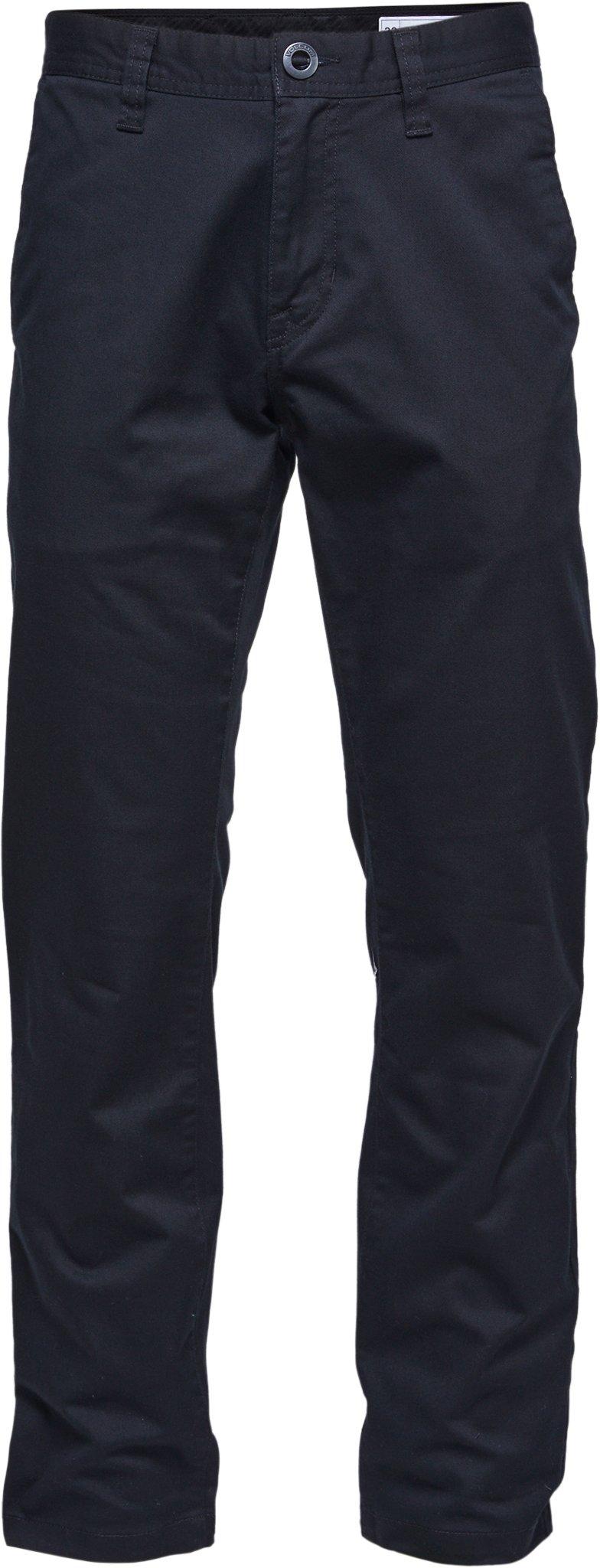 Product image for Frickin Modern Fit Stretch Pants - Men's