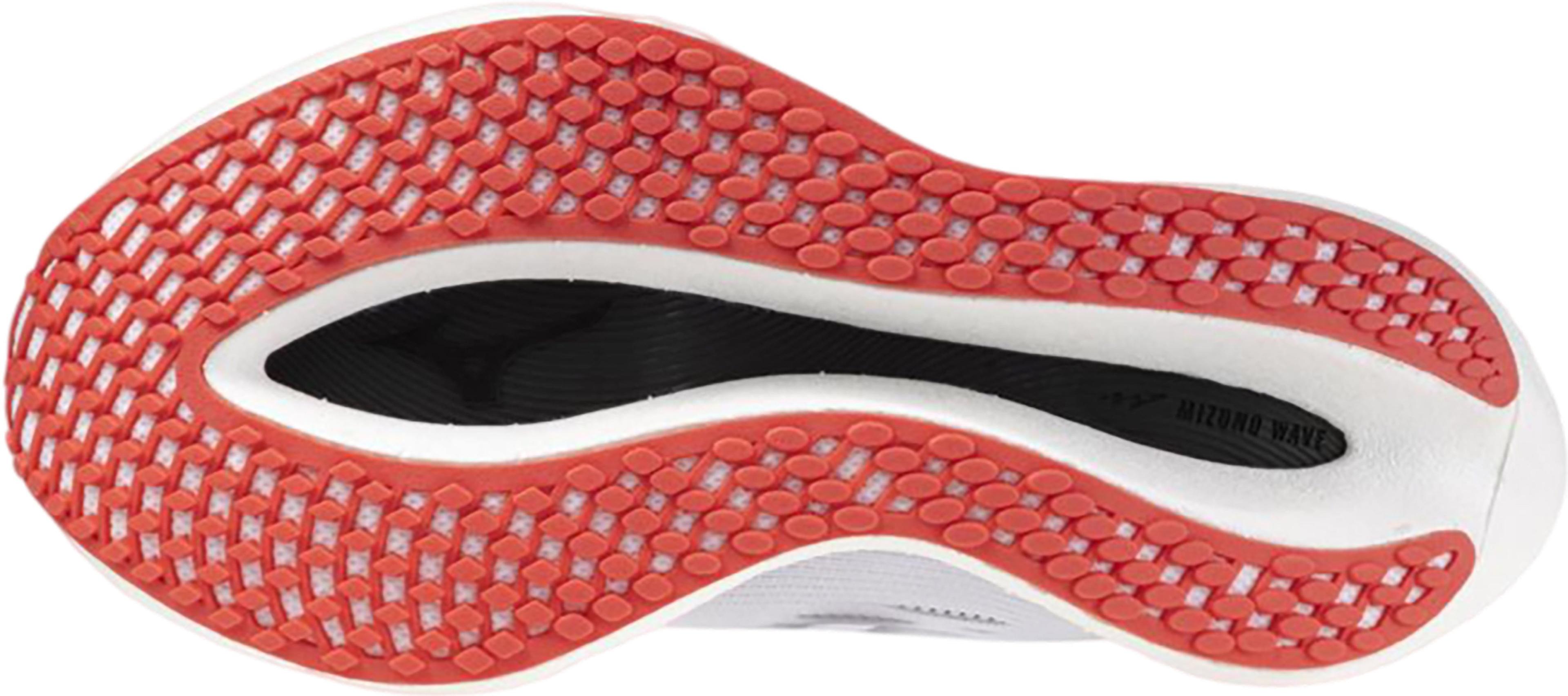 Product gallery image number 3 for product Wave Rebellion Pro 2 Running Shoes - Women's