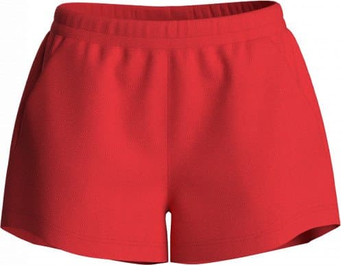 Product image for Lindesnes Running Shorts - Women's