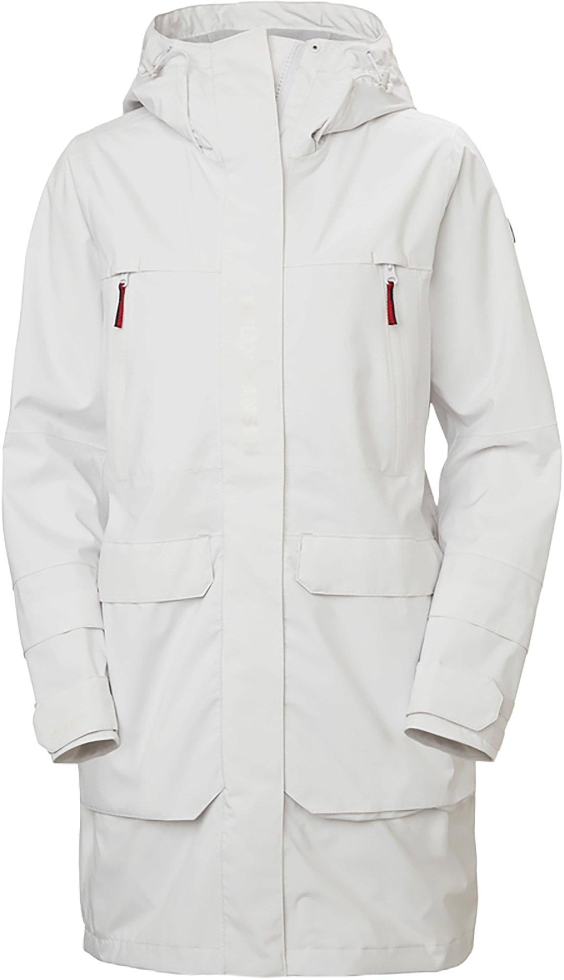 Image de produit pour Manteau Spring Rwb - Femme