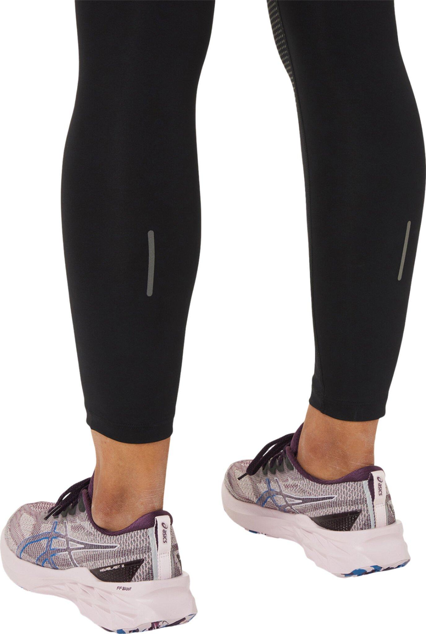 Product gallery image number 3 for product Road Balance Tights - Women's 