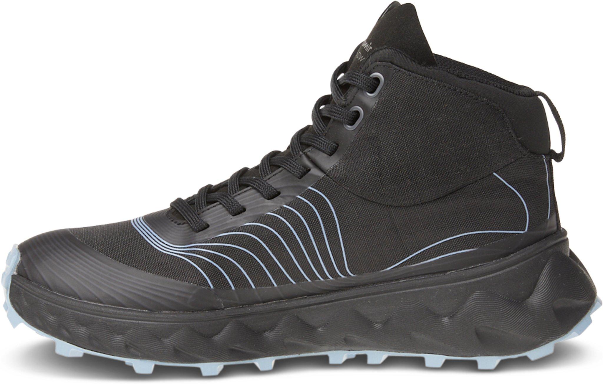 Product gallery image number 5 for product Tomir Waterproof Boots - Unisex