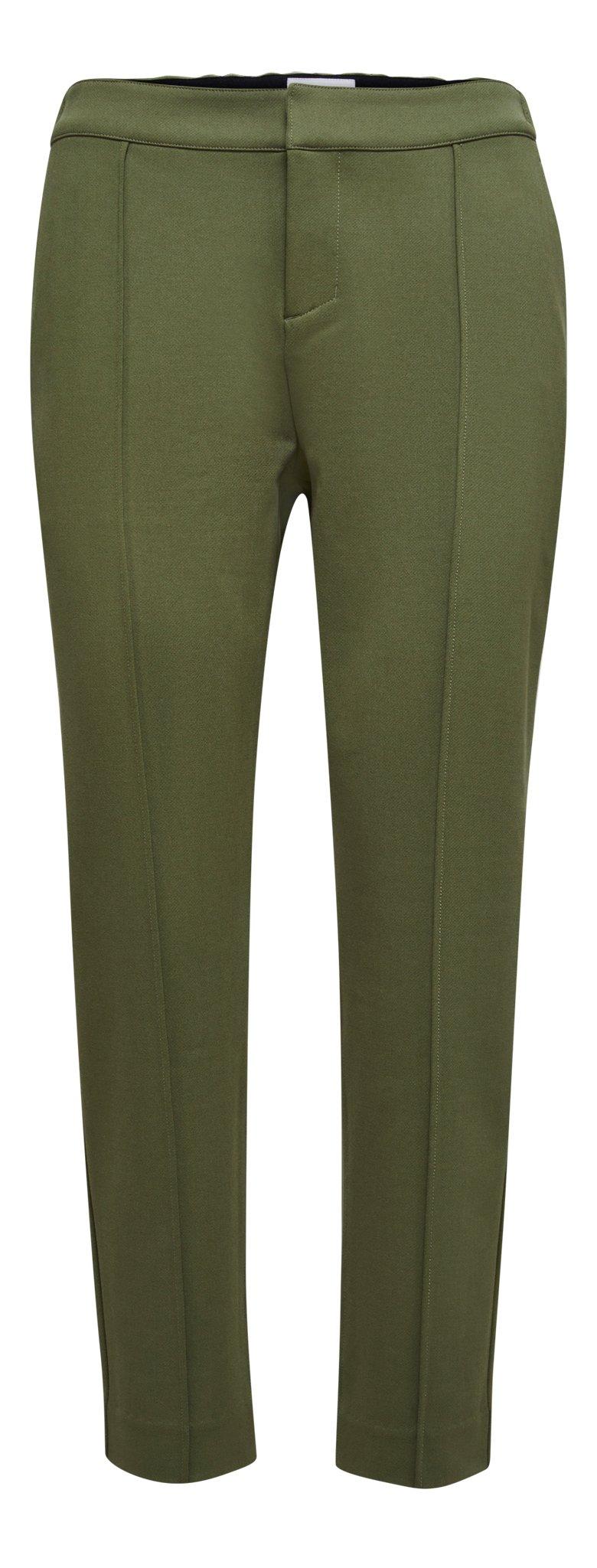 Product gallery image number 1 for product Soltrano Pant - Women's