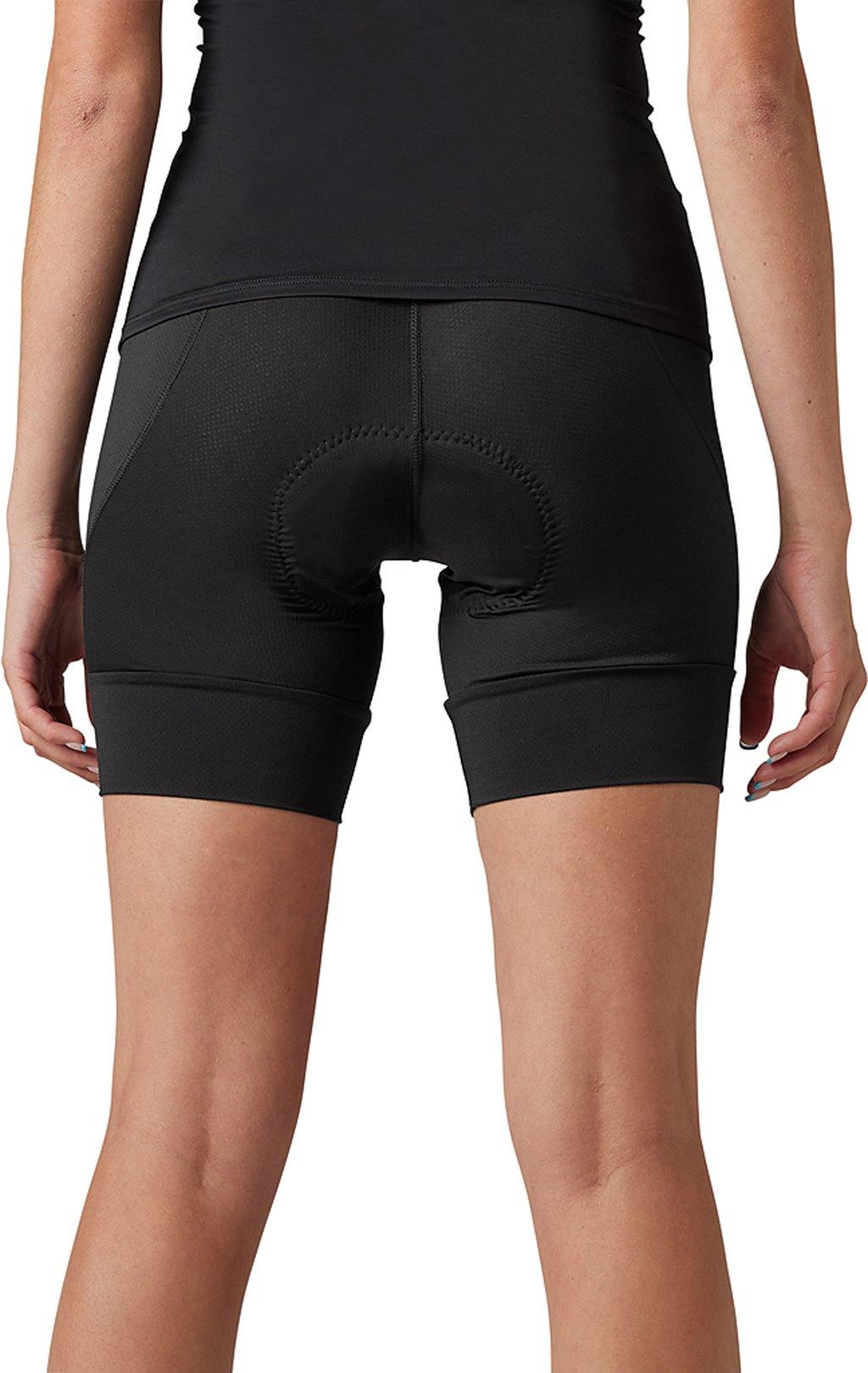 Product gallery image number 2 for product Tecbase Lite Liner Short - Women's