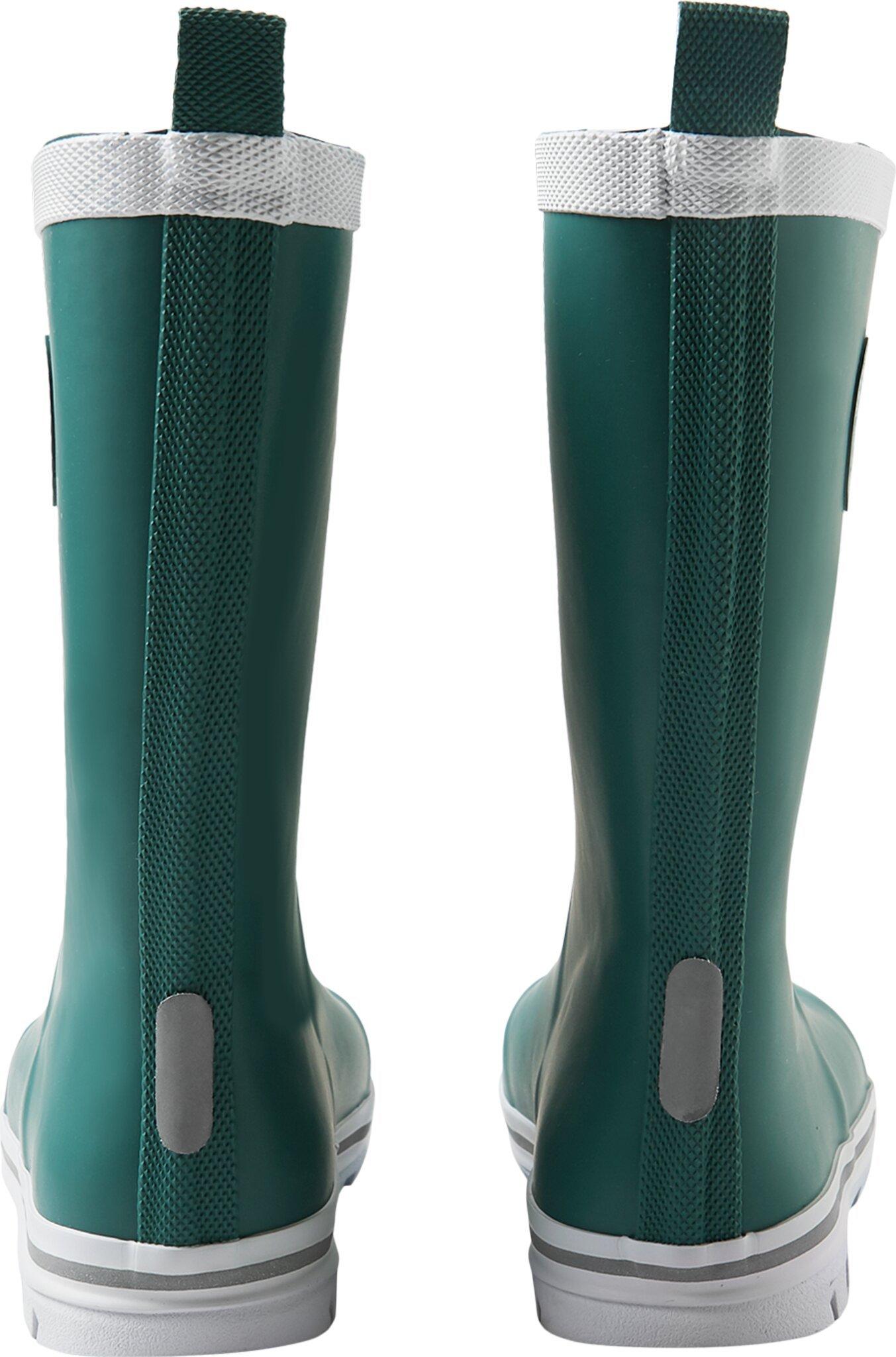 Product gallery image number 2 for product Taika 2.0 Rain Boots - Kids