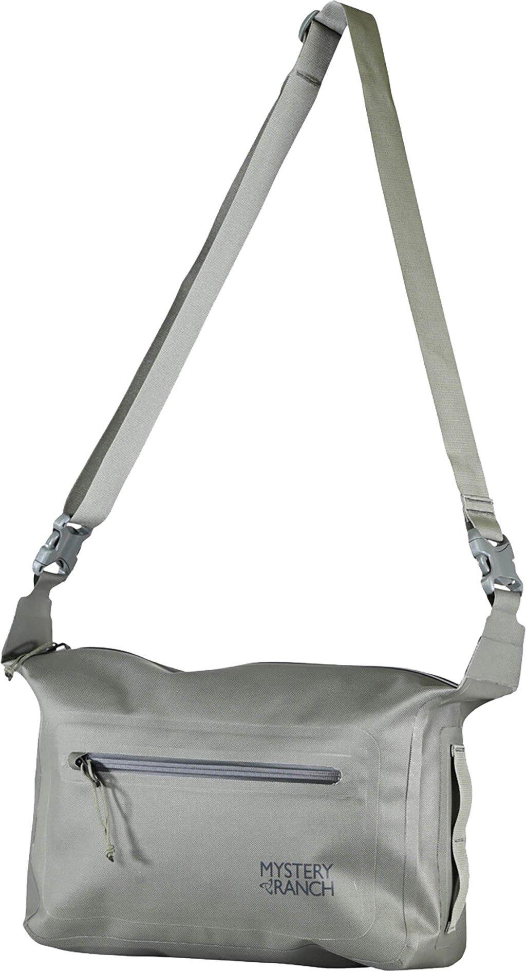 Product image for High Water Shoulder Bag