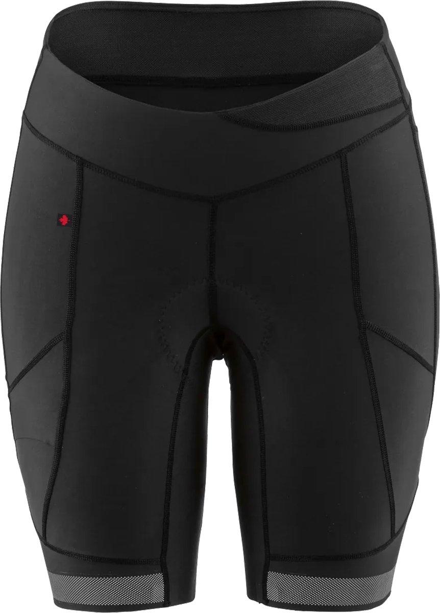 Product image for Neo Power 2 Cycling Shorts - Women's