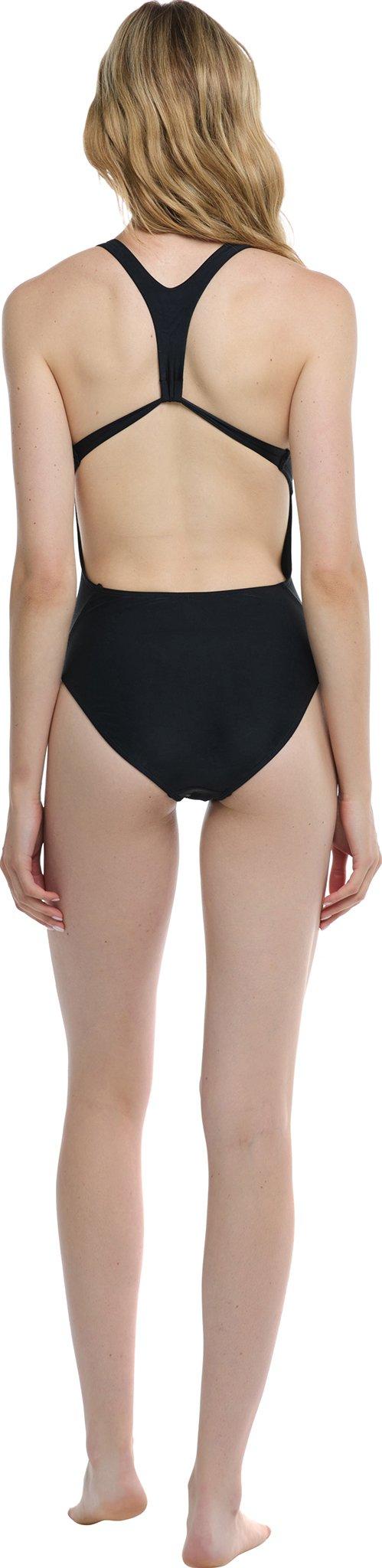 Product gallery image number 2 for product Smoothies Mylene One Piece Swimsuit - Women's