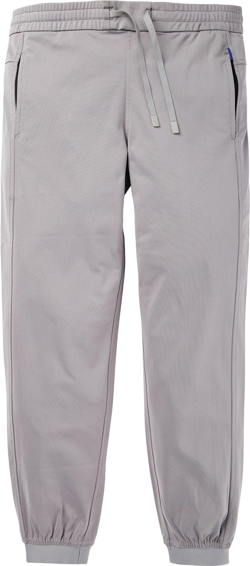 Product image for Multipath Jogger Pants - Women's