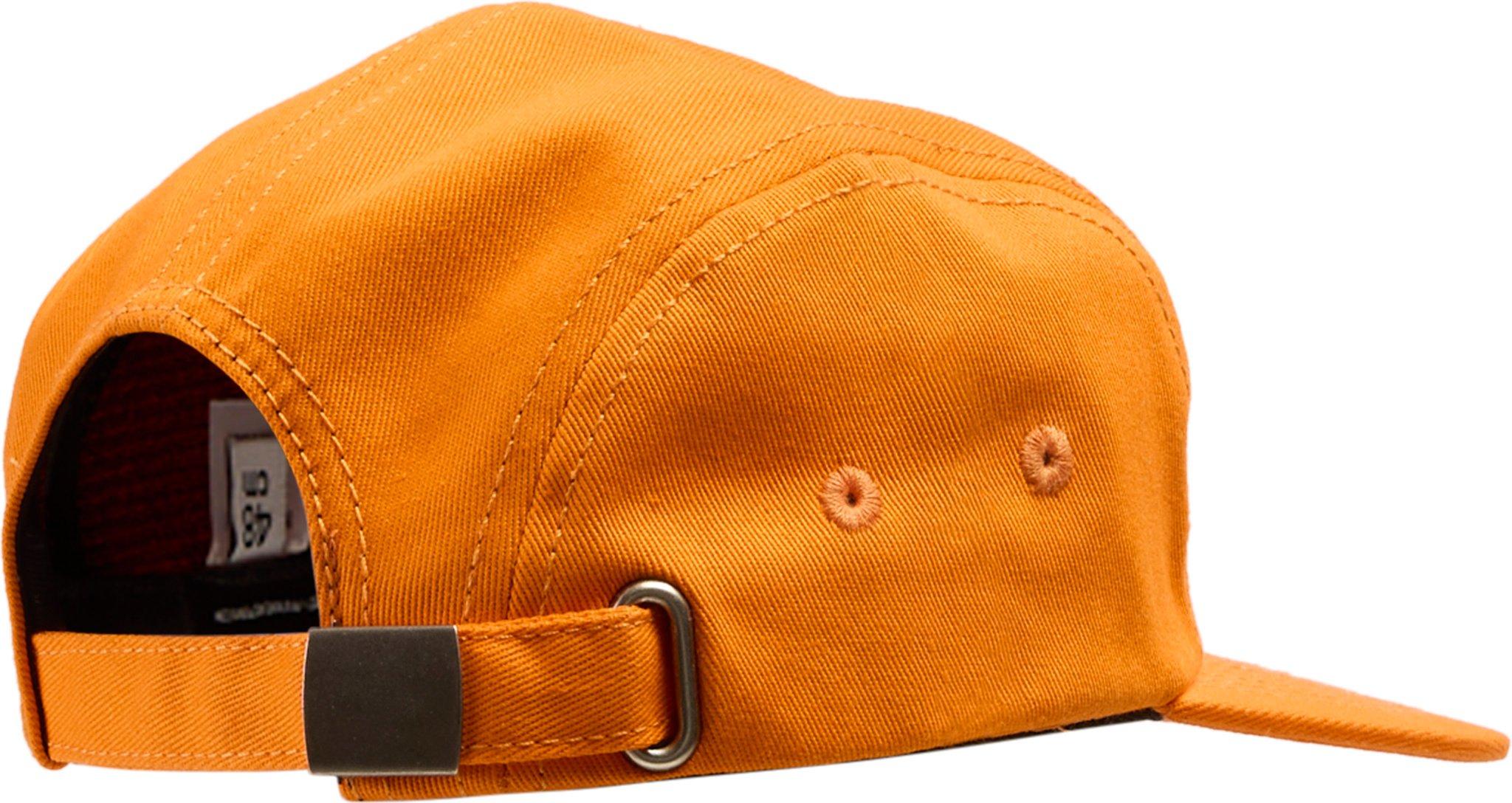 Image de produit pour Casquette Daily - Enfant