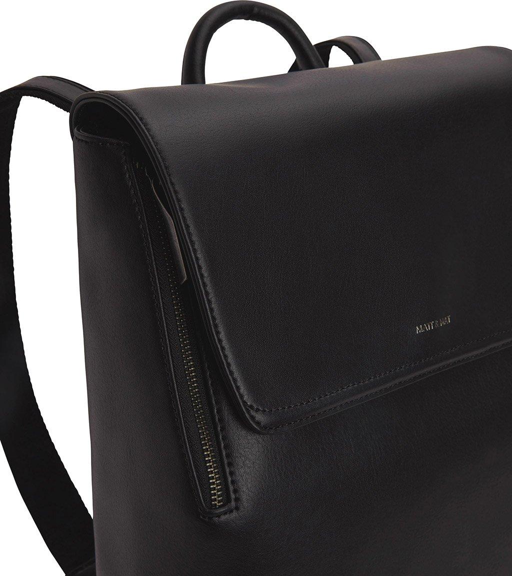 Numéro de l'image de la galerie de produits 4 pour le produit Sac à dos Fabi - Collection Arbor 18L - Femme