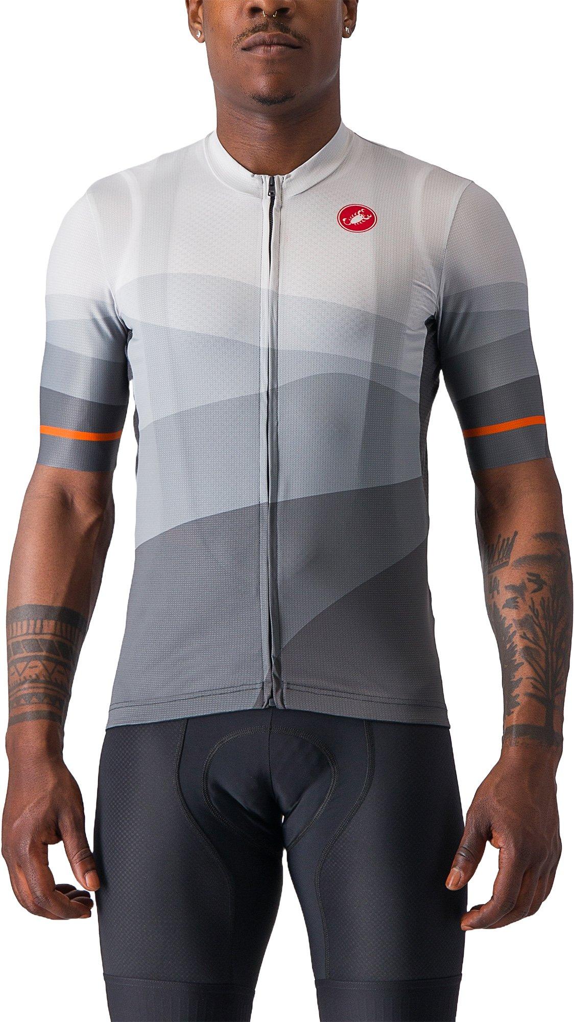 Product image for Orizzonte Jersey - Men's