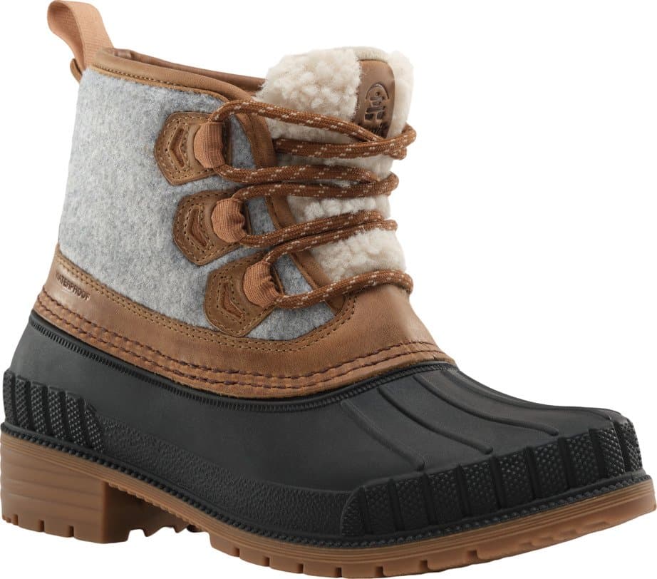 Product image for Sienna Lo Winter Boots - Women's