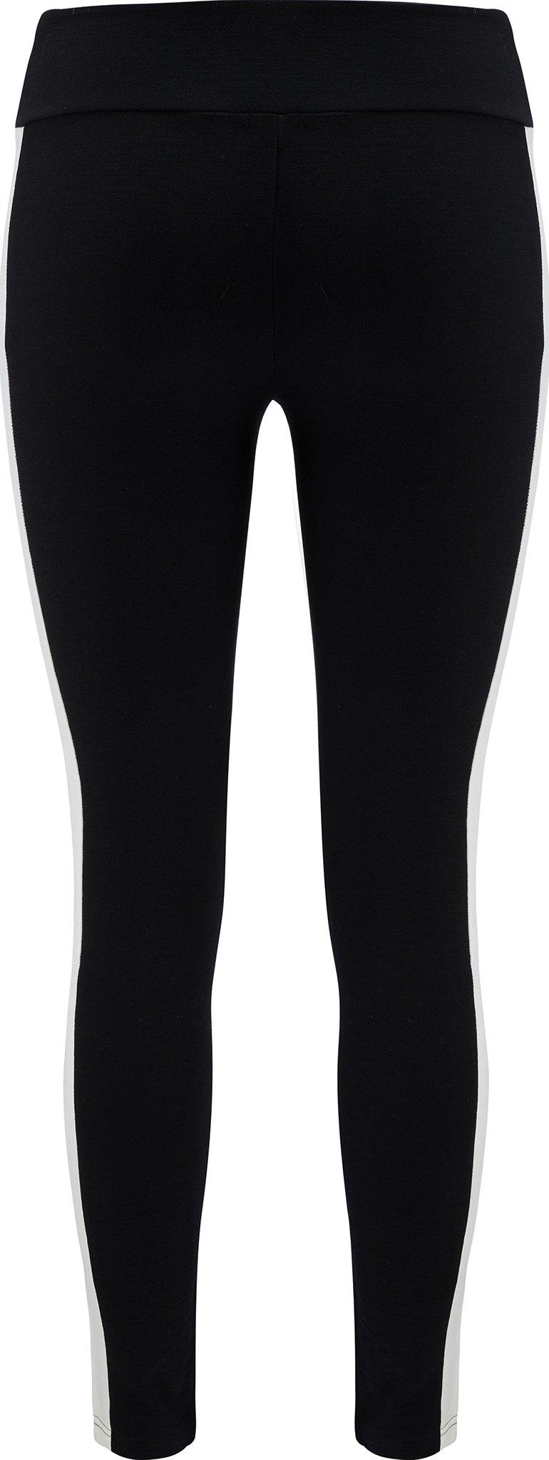 Product gallery image number 3 for product Voss Leggings - Women's