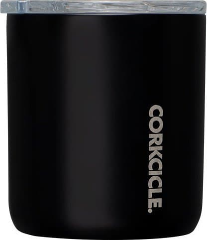 Numéro de l'image de la galerie de produits 3 pour le produit Gobelet à cocktail isolé Buzz Cup 355ml