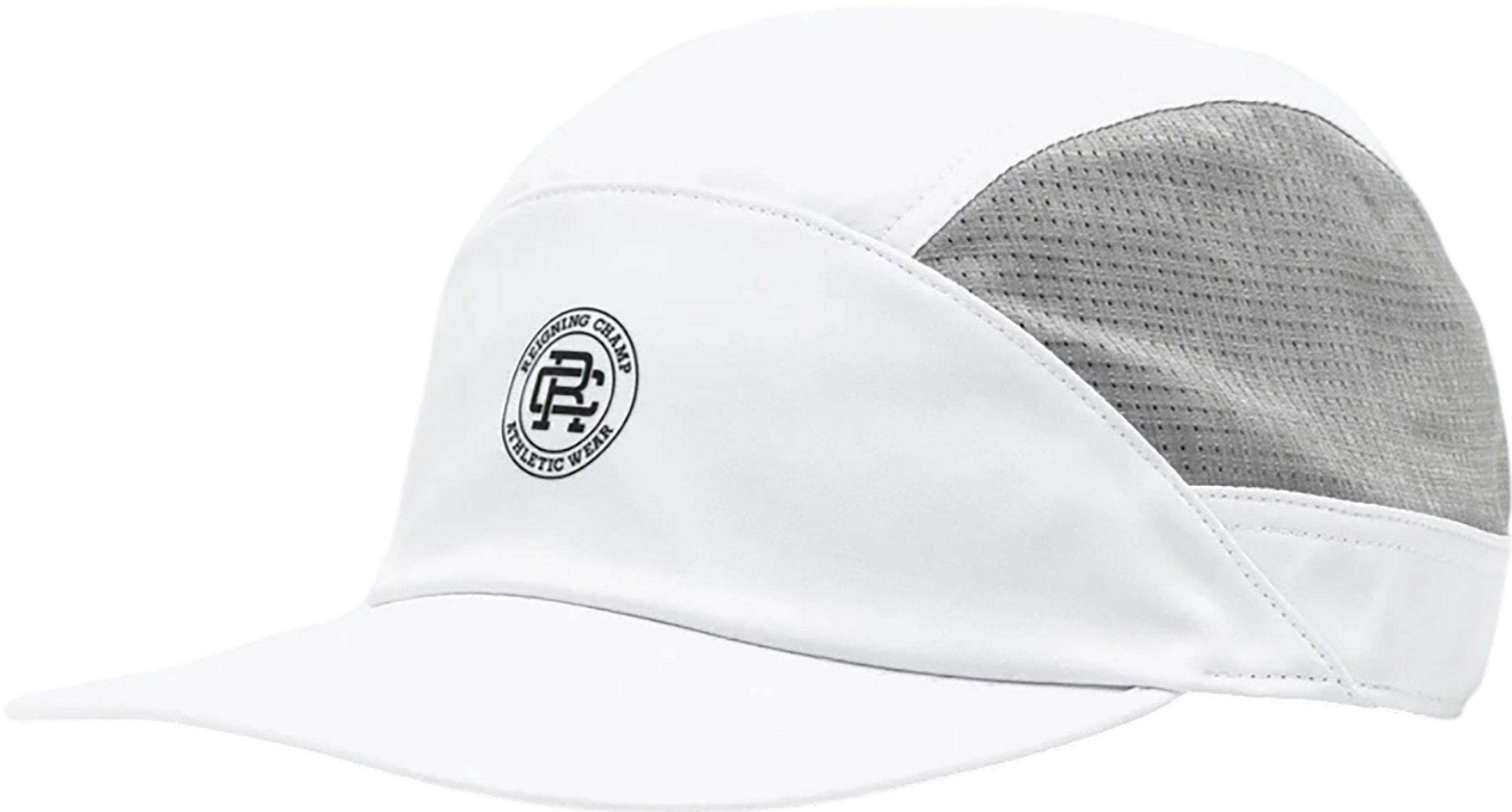 Image de produit pour Casquette de sport