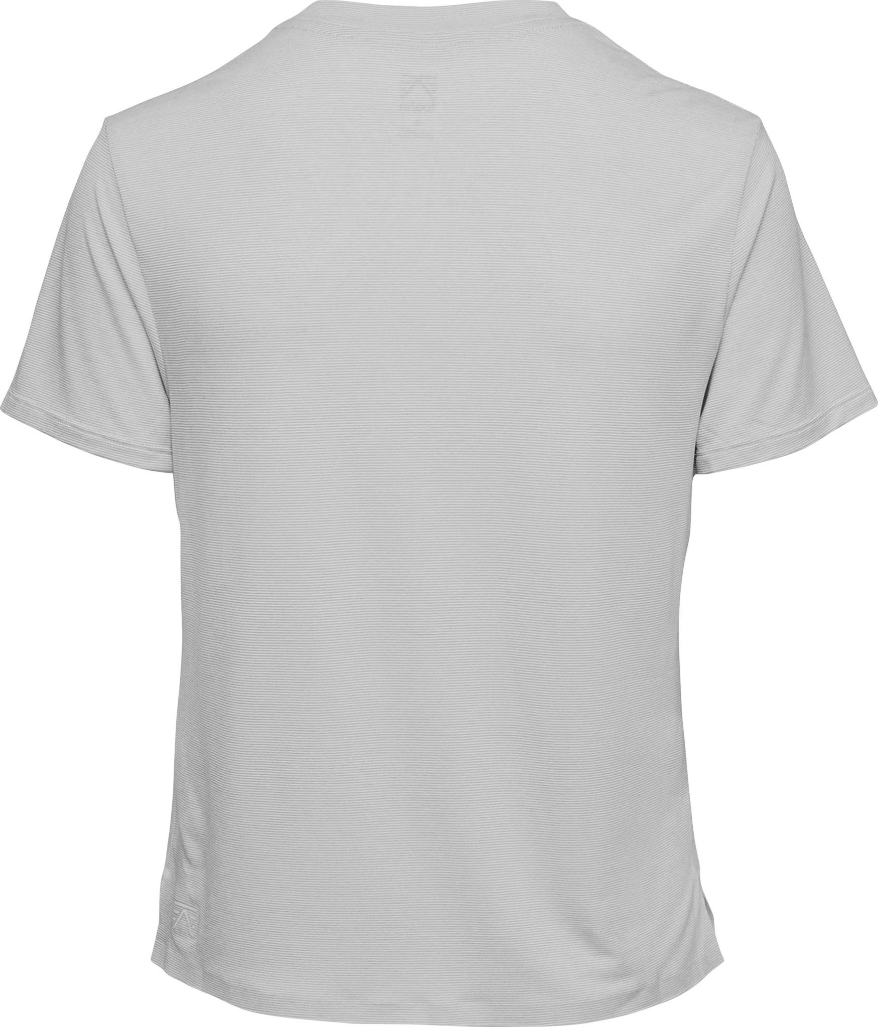 Numéro de l'image de la galerie de produits 3 pour le produit T-shirt Cortes Polartec - Femme