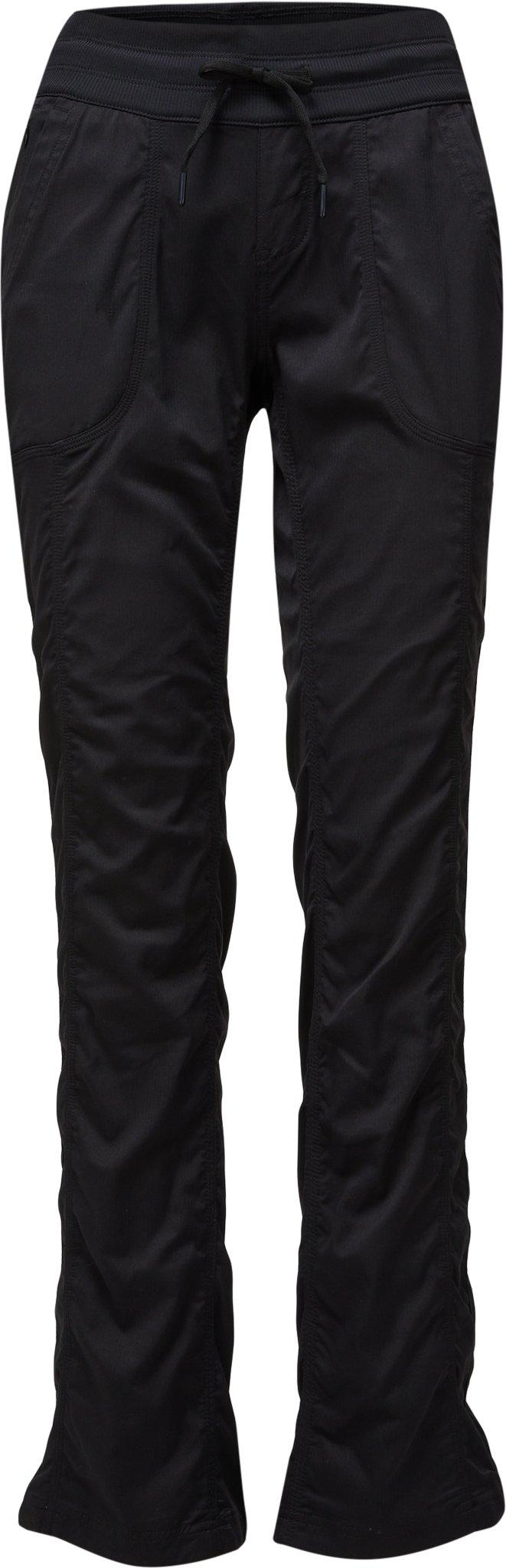 Product image for Aphrodite 2.0 Pant - Women’s