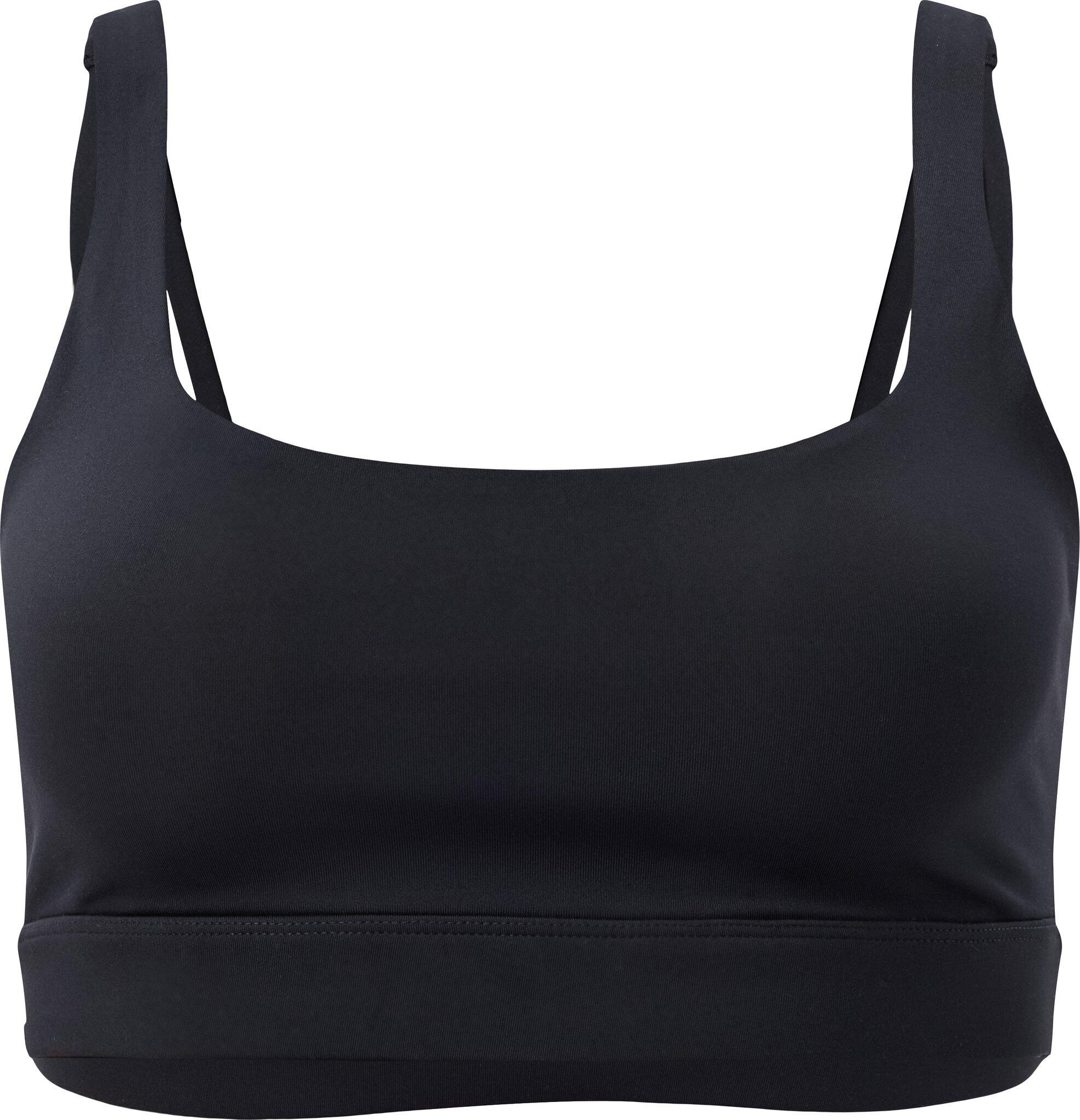 Numéro de l'image de la galerie de produits 1 pour le produit Soutien-gorge Andy - Femme