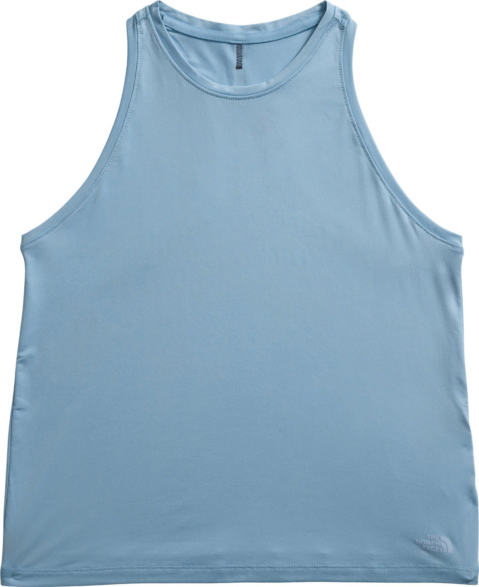 Product image for Dune Sky Standard Tank - Women’s