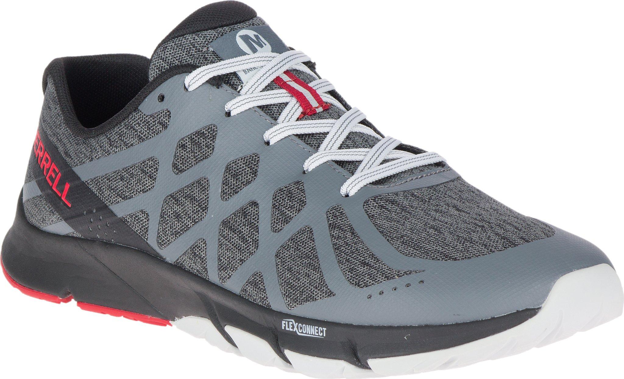 Product gallery image number 1 for product Bare Access Flex 2 Shoes - Men's