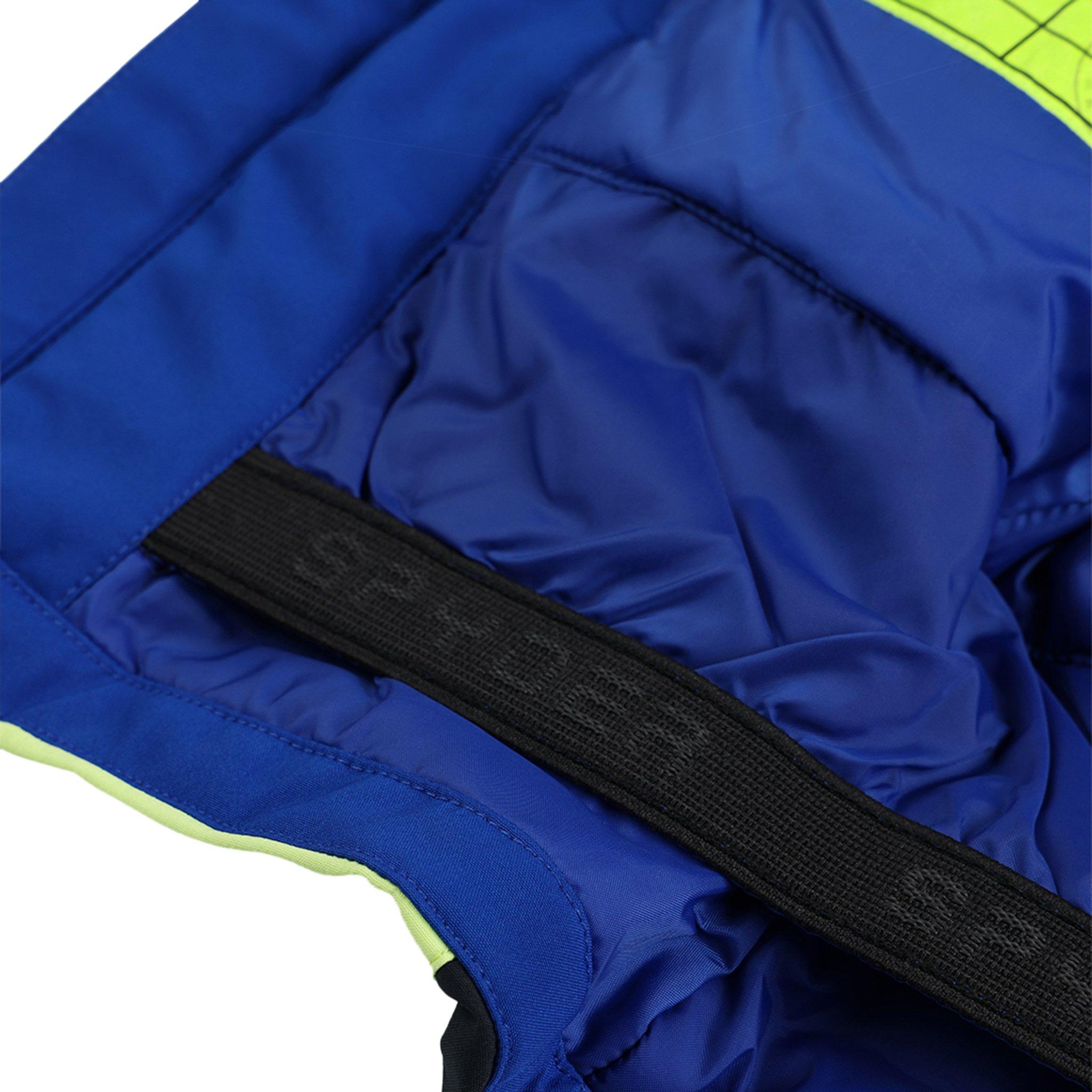 Product gallery image number 4 for product Ambush Jacket - Little Boys