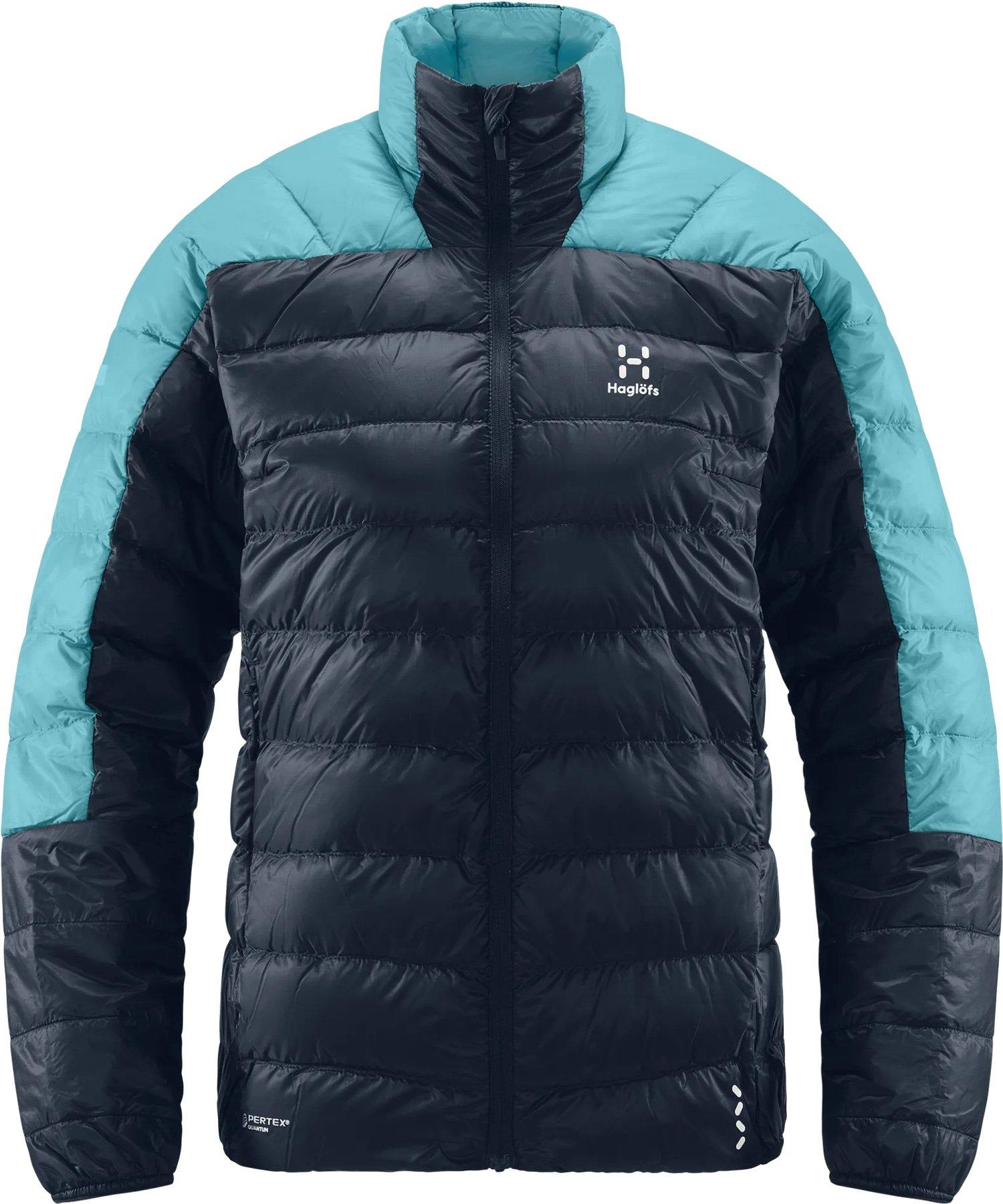 Product image for L.I.M Down Jacket - Women's