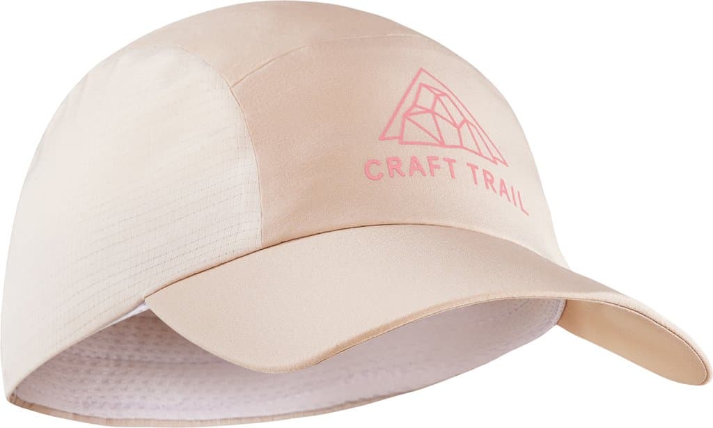 Product gallery image number 1 for product Pro Run Soft Cap