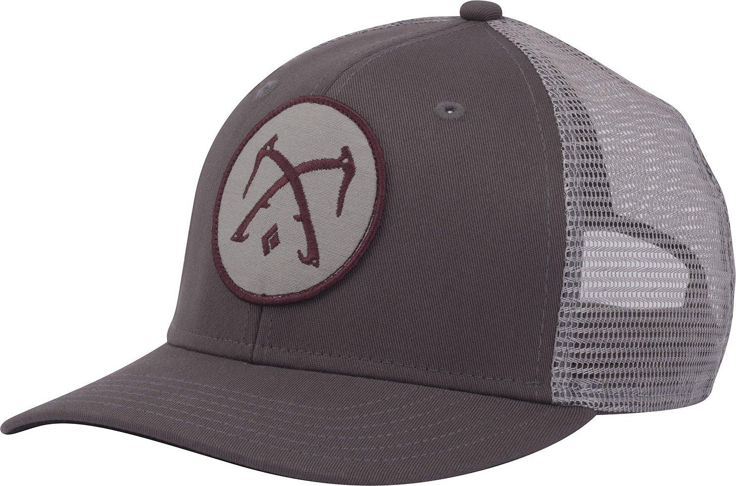 Product gallery image number 1 for product Trucker Hat - Men's