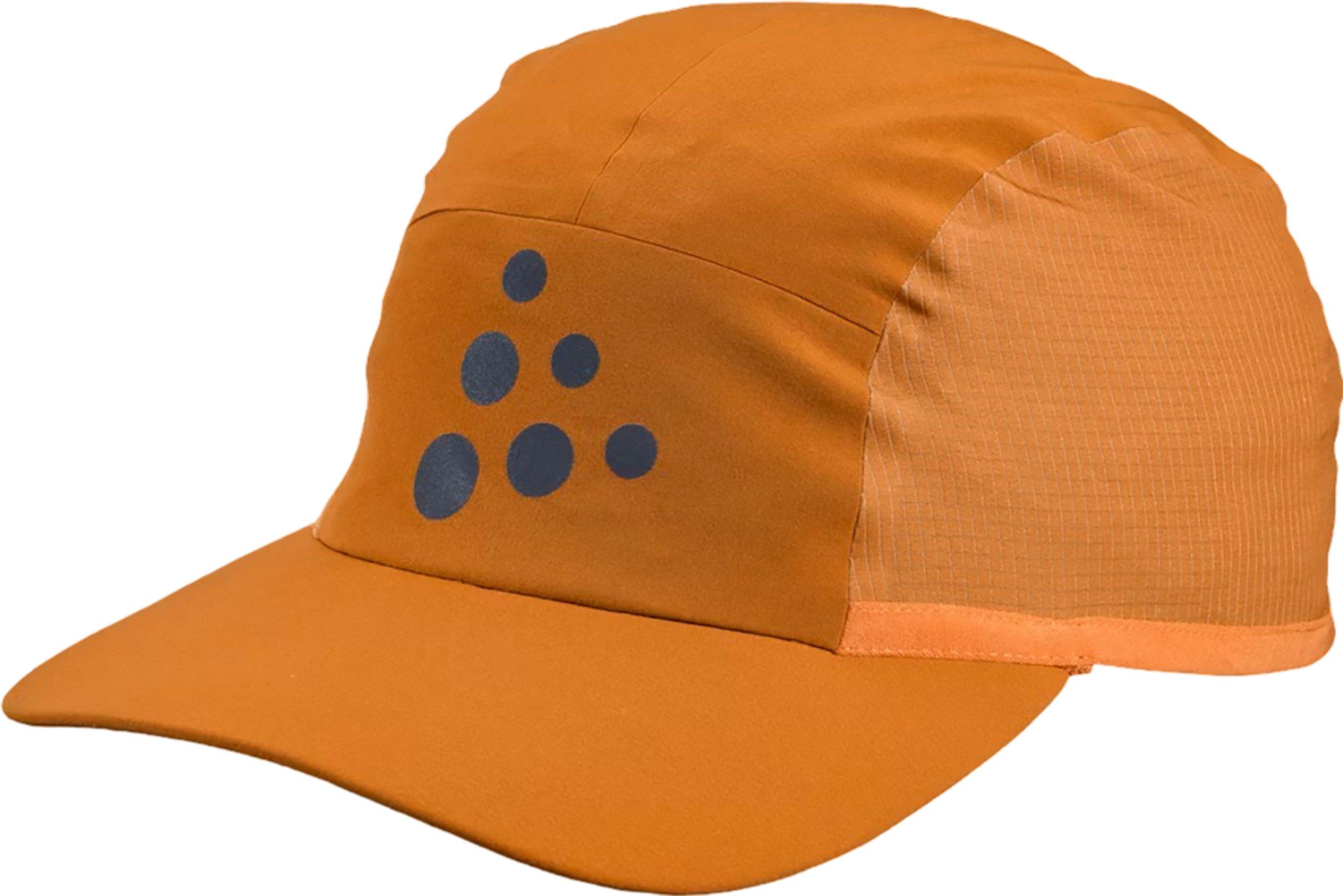 Image de produit pour Casquette souple Pro Run