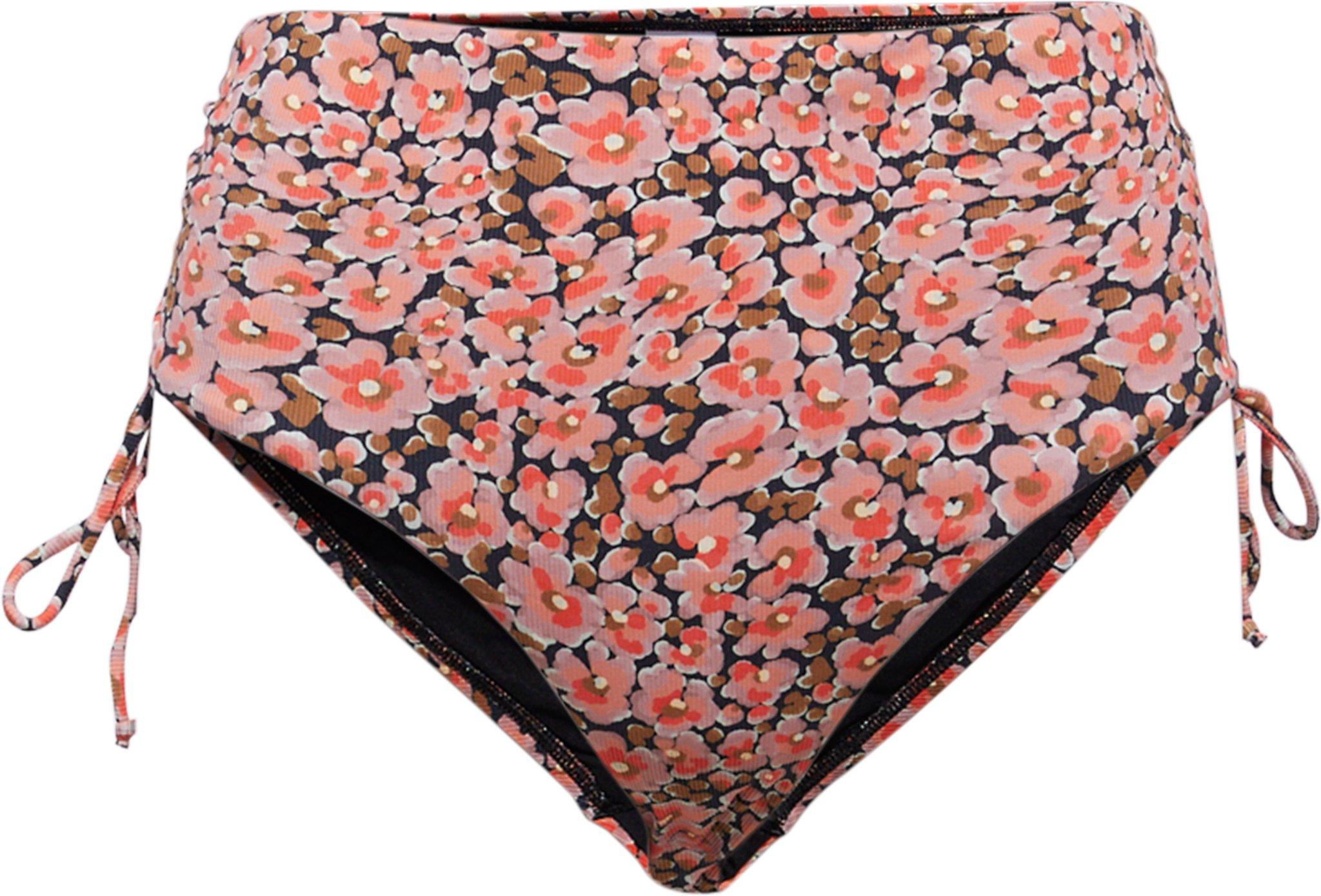 Product image for Mademoiselle High Tide Plus Size Swim Bottom - Women's