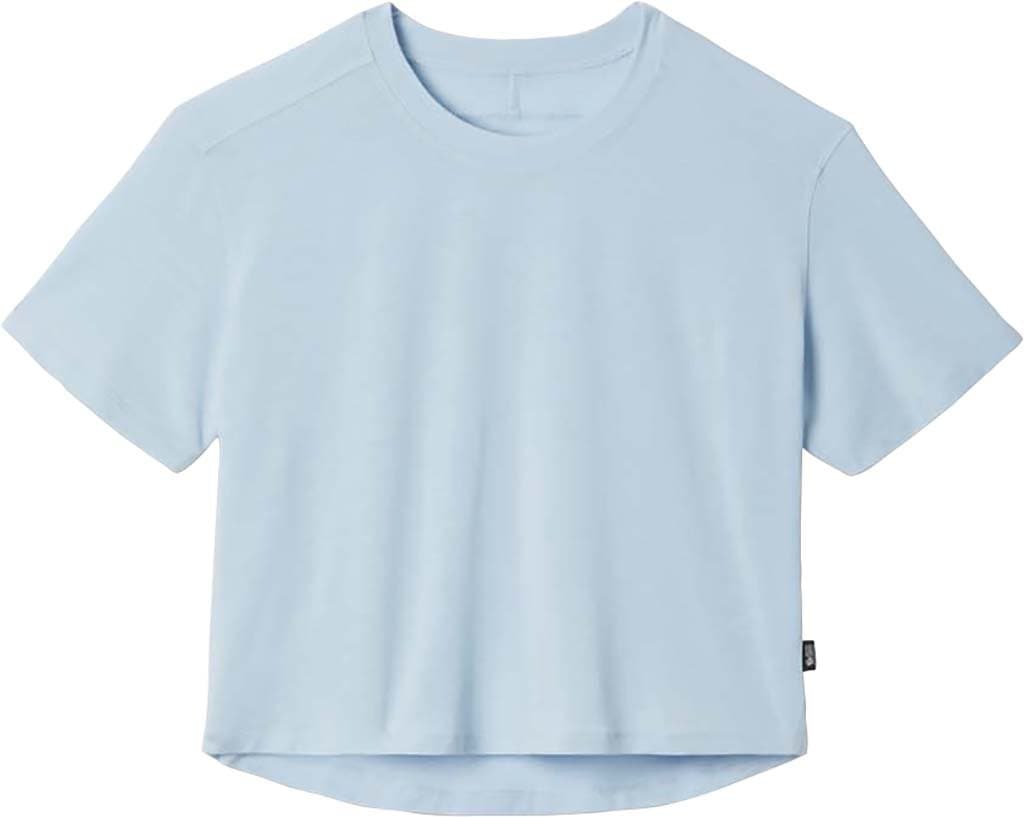 Product image for Trek N Go Short Sleeve Tee - Women's